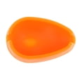 thumbnail image 4 of Alimentador de pesca Método Molde Carpa Cebo Herramienta de forma de alimentación Molde de liberación rápida naranja Cola Molde de método, 4 of 8