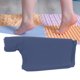 thumbnail image 1 of Paquete De Hielo De Gel Para Tobillo Y Pie, Cobertura De 360 ​​​​grados, Alivio Instantáneo, Compresa Fría Y Caliente, Envoltura De Paquete De Hielo Para Tobillo Y Pie, Elimina, 1 of 7