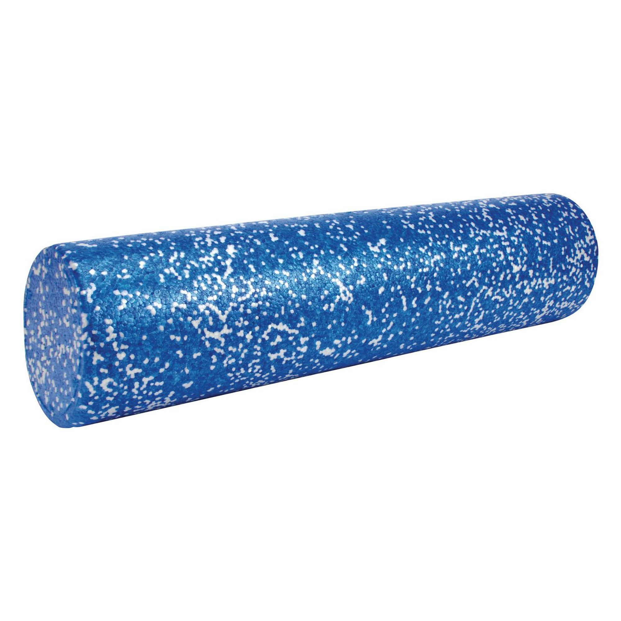 Everlast foam roller hotsell