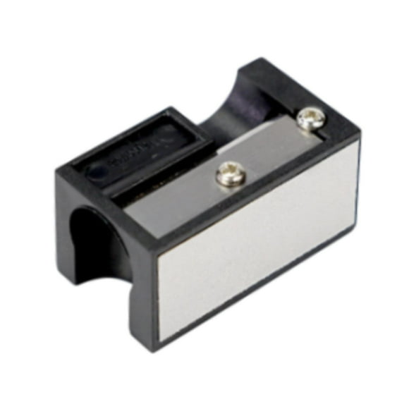 Herramienta De Punta De Taco De Billar, Aireador, Herramienta De Mantenimiento De Tacos De Billar, Molinillo De Puntas De Taco De Billar