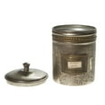 thumbnail image 3 of Himalayan Trading Post, 818547019436 Cafe Tin Bourbon Vanilla, 3 of 3