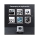thumbnail image 4 of Switch Hdmi 4k 3d 2 En 1 Bidireccional Conmutador Gris, 4 of 5