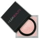 thumbnail image 1 of Polvo suelto para hornear y fijar HUDA BEAUTY Easy Bake Cherry Blossom, 1 of 8