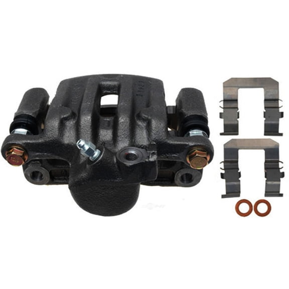 ACDelco 18FR2554 Disc Brake Caliper