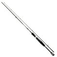 thumbnail image 2 of Daiwa CROSSFIRE CFE Multi-Purpose Rod Spinning, 6', 2 of 4