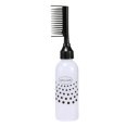 thumbnail image 1 of Aplicador de Botellas Tinte Kuymtek Multiusos Cepillo para Teñir Negro, 1 of 9