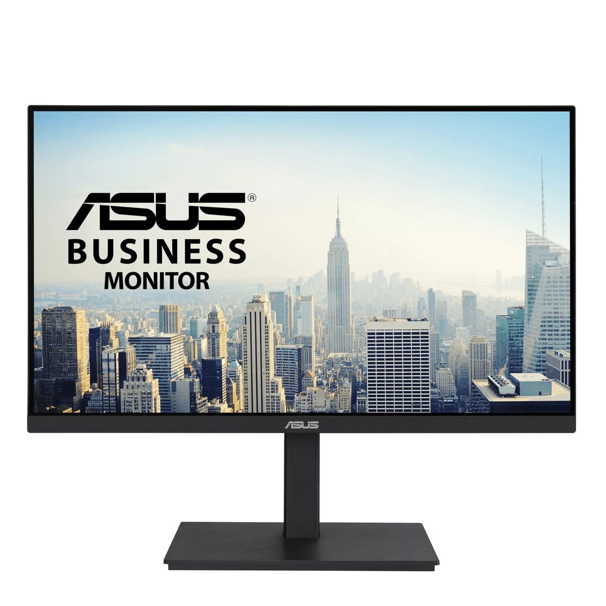 ASUS TUF Gaming 23.8” FHD Monitor, 165Hz, 1ms, Adaptive-Sync
