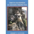 thumbnail image 2 of Tibetan Buddhism in Western Perspective, 2 of 2