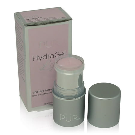 PUR HydraGel Lift Eye Perfecting Primer 0.18 oz.