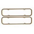 thumbnail image 6 of Mr Gasket 576 Valve Cover Gasket Set Fits select: 1972-1979 PONTIAC FIREBIRD, 1968-1971 PONTIAC GTO, 6 of 6