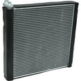thumbnail image 2 of New UAC EV 939890PFC A/C Evaporator Core -- Evaporator Parallel Flow Fits select: 2007-2012 NISSAN ALTIMA, 2009-2014 NISSAN MAXIMA, 2 of 4