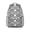 Grey-18, variant on Sun and Moon Marine Turtle Backpack Waterproof Durable Composite Oxford Cloth with Nautical Turtle Pattern, Adjustable Straps, Breathable Padding, Ideal for School and Travel