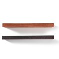 thumbnail image 4 of Wooden Guitar Lumber Blank Lumber Crafts Material For DIY Handle Carving Musical, 4 of 10