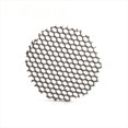 thumbnail image 1 of Landscape by Kichler 15634BK Accessory Hexcell Louver in Black, 1 of 1