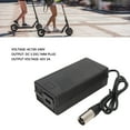 thumbnail image 3 of Electric Bicycle Battery , Easy Connection 42V 4A   For Bikes US Plug,EU Plug,UK Plug, 3 of 8