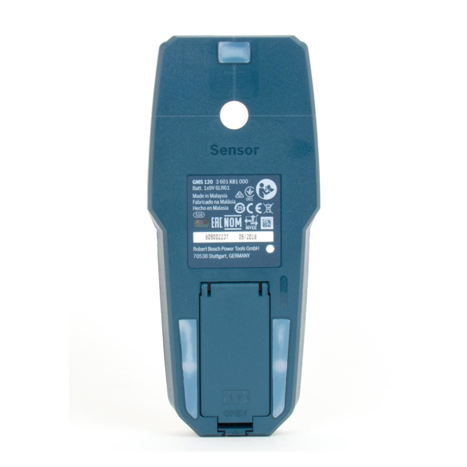 Wall Detector Wire Rebar Pipeline Metal Detection Instrument Industry ,Accurate and Quick