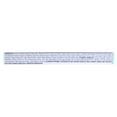 thumbnail image 3 of Clif Bar Zbar - Organic Chocolate Brownie - Case of 18 - 1.27 oz, 3 of 3