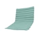 thumbnail image 5 of Protector de colchón transpirable para adultos mayores postrados en cama durante largos periodos Verde 120x90cm, 5 of 9