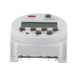 thumbnail image 5 of Hukapapa LCD Digital Programable Control Temporizador Interruptor Tiempo Relé (220VAC), 5 of 8