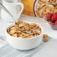 thumbnail image 3 of (3 pack) Great Value Honey Graham Crunch Cereal, 12 oz, 3 of 8