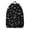 Ethereal, variant on Colorful Retro Hippie Travel Backpack – Tribal Folk Style School Bookbag for Women, Lightweight Anti-theft Daypack for Daily Use, Students, and Outdoor Enthusiasts