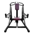 thumbnail image 2 of Máquina Remo Sentado Inclinado Profesional Gym Ajustable Centurfit, 2 of 5