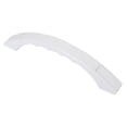 thumbnail image 2 of Grab Handle Entry Bar Weather Resistant for RV/Boats/Camper//Trailer/Boat - white, 2 of 4