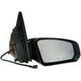 thumbnail image 2 of Dorman 955-786 Passenger Side Door Mirror for Specific Saturn Models, 2 of 2