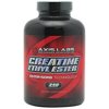 Axis Labs Creatine Ethyl Ester, 240 CT