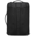 thumbnail image 5 of Targus Urban TBB595GL Carrying Case (Backpack) for 15.6" Notebook - Black, 5 of 19