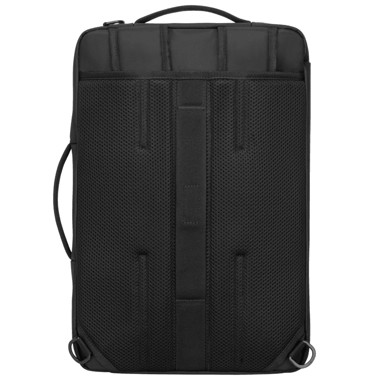 big sur blue patagonia backpack Paxat 32L – EURO SIZE:43# The North Face Laptop it is the perfect fendi logo
