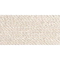 Aurifil MK50SC6-2405 1422 Yards Oyster Cotton Thread, 50 Weight