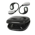 thumbnail image 2 of JGJJUGN True Wireless Bluetooth Earphones with Surround Sound, Low Latency, Double Microphone, Noise Reduction - Perfect for Sports and Outdoor Activities, 2 of 6