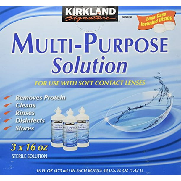 Kirkland Contact Lenses ubicaciondepersonas.cdmx.gob.mx