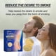 thumbnail image 4 of magnet therapy ear clip for smoking cessation, 4 of 5