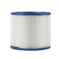 thumbnail image 2 of HEPA Cleanstream Filtre en Cartouche -90340-33, 2 of 5