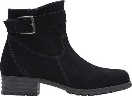 Clarks Marana Amber