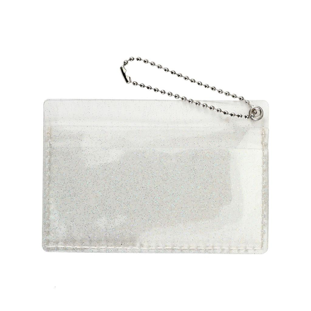 custodia per carte russet per portafoglio da donna 3552
