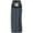 Charcoal, variant on Thermos 24 oz. Tritan Flip-Cap Water Bottle with Rotating Meter - Charcoal