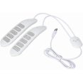 thumbnail image 1 of Portable Boot Dryer Usb Rechargeable Shoe Dryer & Deodorant, Sock Warmer, 1 of 5