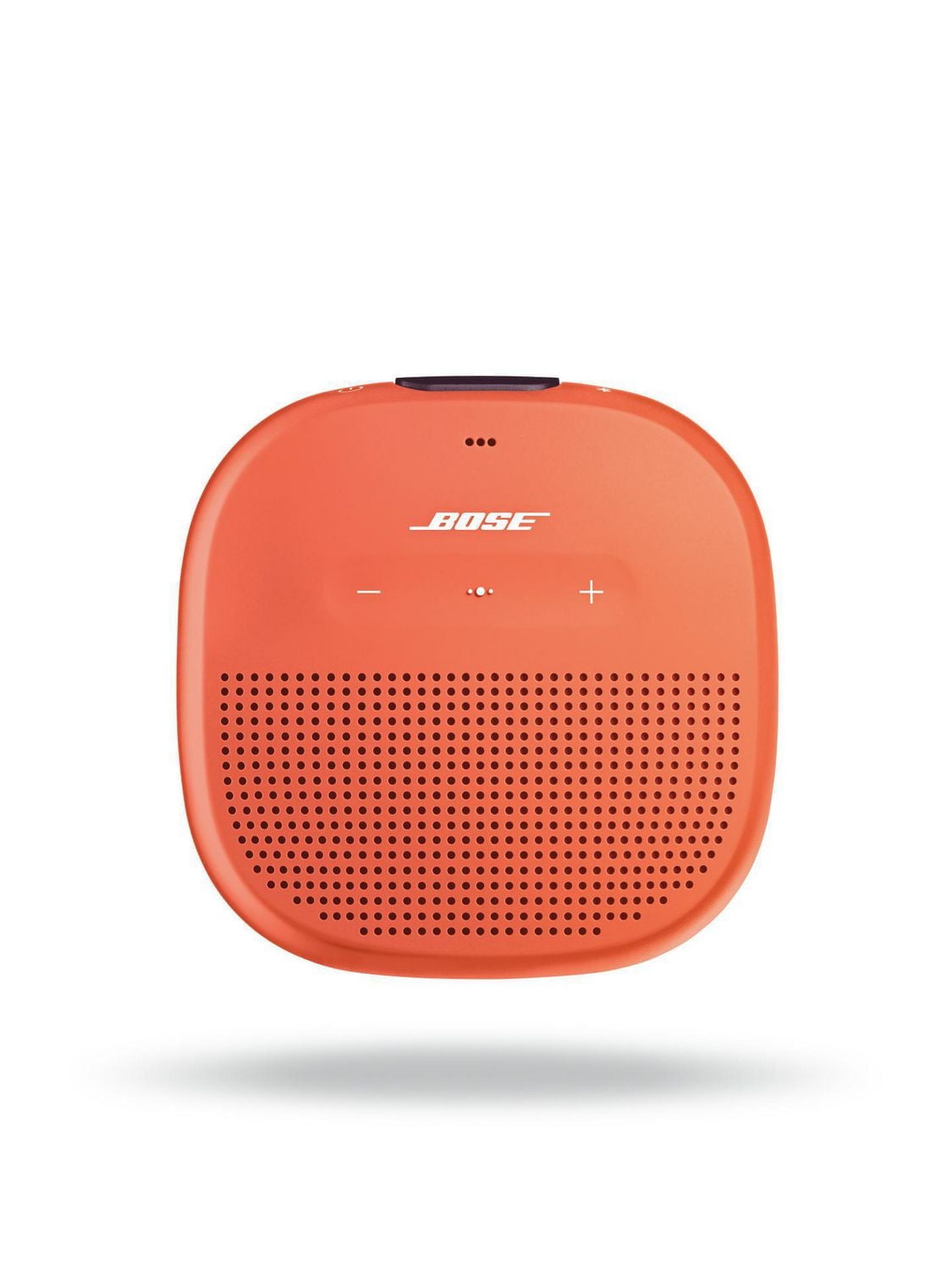 Bose SoundLink Micro Bluetooth Speaker - Walmart.ca