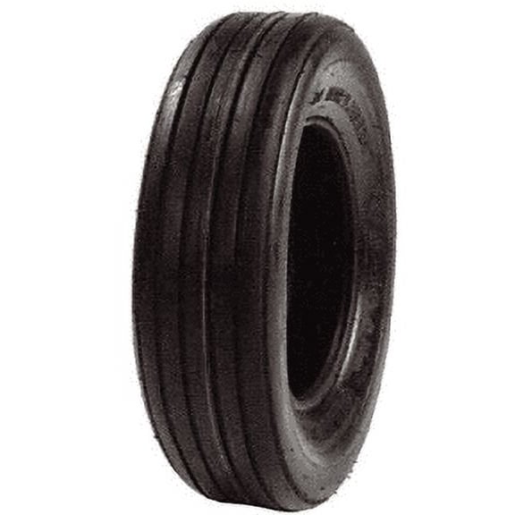 Samson Farm Front-Harrow Tire 9.5L-15 B D Tire