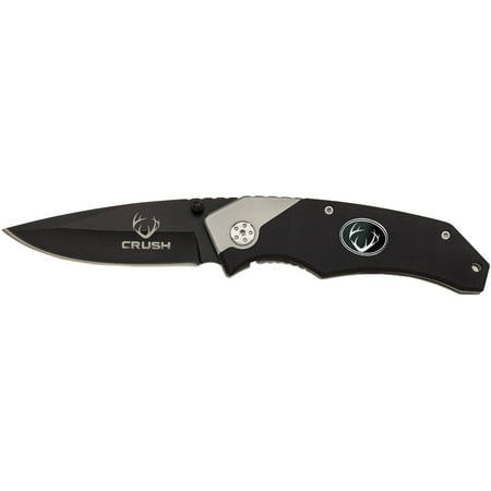 Kutmaster Knives Folding Body Lock