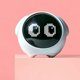 thumbnail image 5 of Kids Alarm Clock, Dual Alarm Setting, Adjustable Brightness Night Light, Voice-Activated,Temperature Detection, Wake-up Alarm Clock, Toy and Gift for, 5 of 5