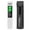 White, variant on Wmkox8yii 4 in 1 TDS Meter Digital Water Tester,EC & Temperature(°C,°F) Meter,Accurate & Reliable Digital Water Testing Kits for Drinking Water,Tap,Well,Swimming Pool,Hydroponics,Aquariu
