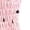 A-Pink, variant on ZACPNCV Baby Toddler Girls Summer Printed Sundress Casual Smocked Spaghetti Strap A-Line Dress with Matching Bucket Sun Hat Kids Summer Princess Dress Set 3M-3Y A-Pink