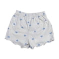 thumbnail image 4 of Pijama Infantil DTR Kitty & Friends Talla 4 Color Rosa, 4 of 4