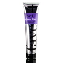 fave4 Twice as Thick Thickening Cream 5.50 oz