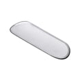 thumbnail image 2 of Billiard Cue Tip Shaper para dar forma a de aluminio multifuncional Billiard Cue Estilo B, 2 of 8