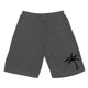 thumbnail image 3 of WILLBEST Pantalones Cortos de Playa de Verano para Hombre con Estampado de Árboles, Pantalones Cortos Deportivos Informales para Actividades Oceánicas y Deportes Al Aire Libre., 3 of 3